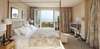 Las Dunas Beach Hotel & Spa 